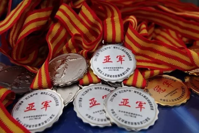 高管发声：刘丁硕正在影响乒乓球圈风气